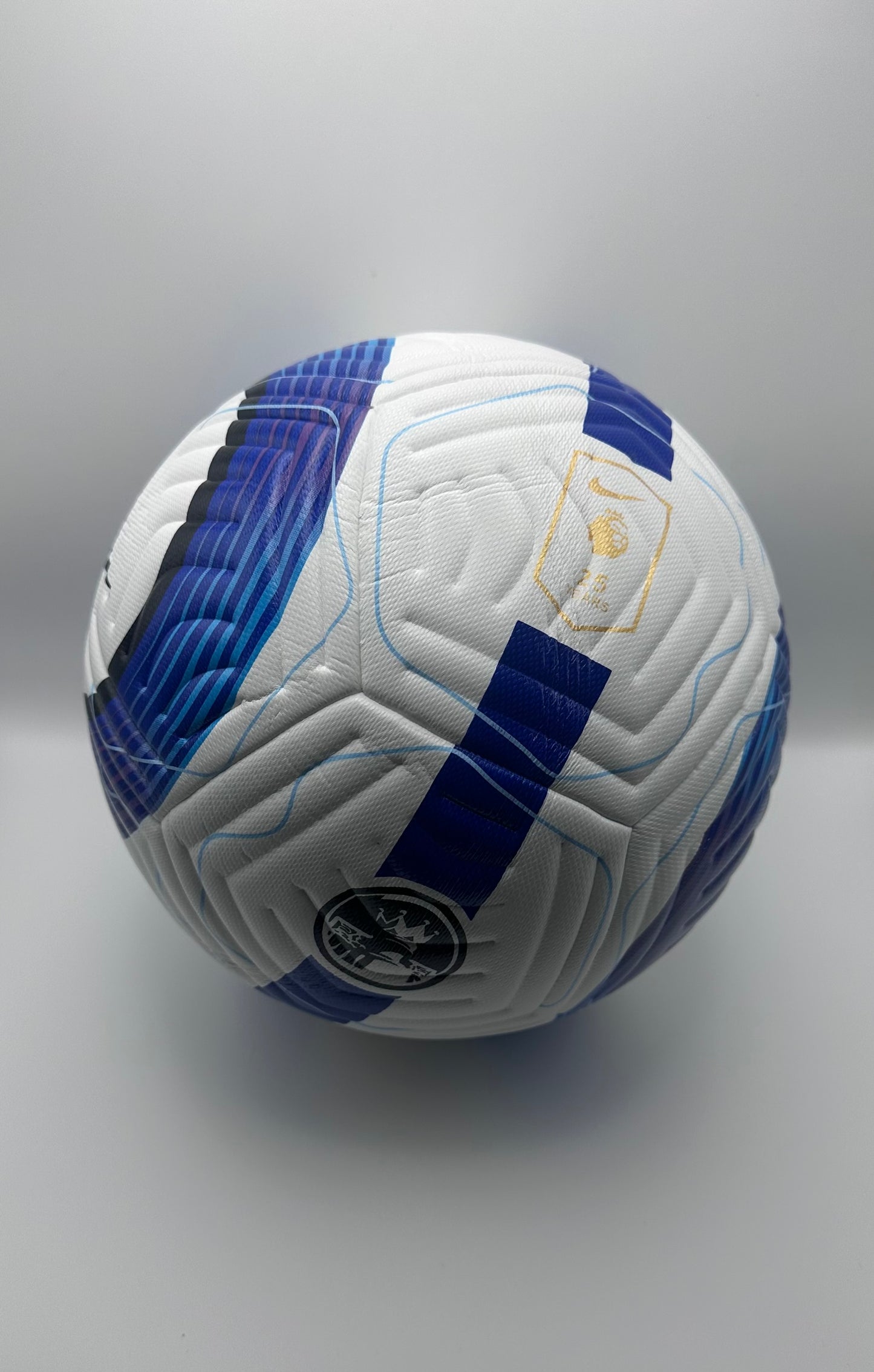 NIKE 2024-2025 PREMIER LEAGUE SOCCER BALL