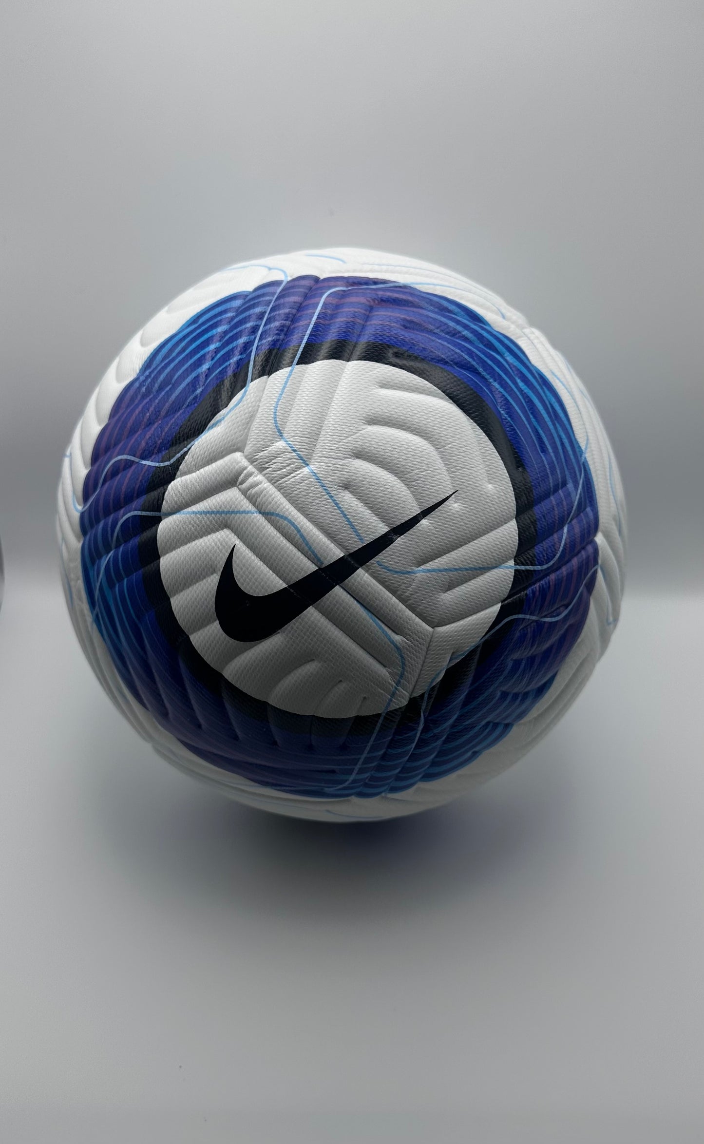 NIKE 2024-2025 PREMIER LEAGUE SOCCER BALL