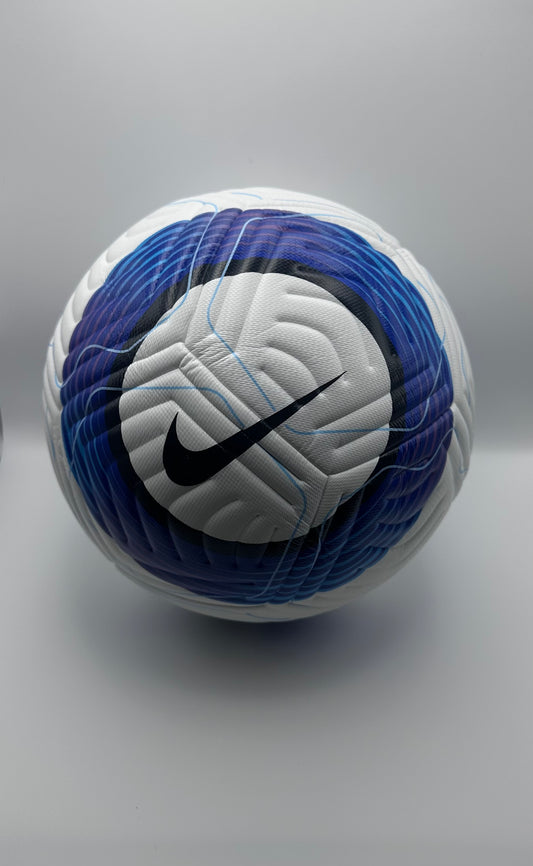 NIKE 2024-2025 PREMIER LEAGUE SOCCER BALL